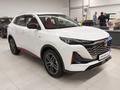 Changan CS55 Plus Comfort 2025 года за 8 885 588 тг. в Шымкент