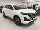 Changan CS55 Plus Comfort 2025 года за 8 885 588 тг. в Шымкент