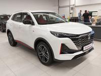 Changan CS55 Plus Comfort 2025 года за 8 885 588 тг. в Шымкент