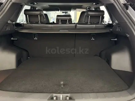 Changan CS55 Plus Luxe 2026 года за 9 690 000 тг. в Шымкент – фото 28