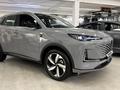 Changan CS55 Plus Luxe 2026 годаүшін9 690 000 тг. в Шымкент – фото 30