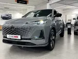 Changan CS55 Plus Luxe 2026 года за 9 690 000 тг. в Шымкент
