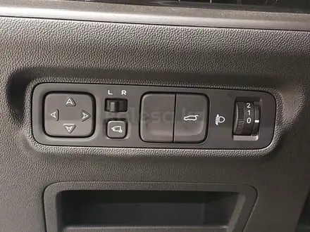 Changan CS55 Plus Comfort 2025 года за 8 885 588 тг. в Шымкент – фото 12