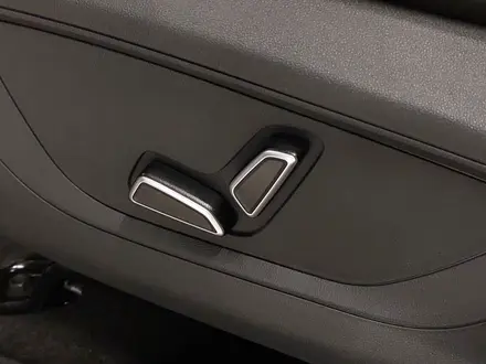 Changan CS55 Plus Comfort 2025 года за 8 885 588 тг. в Шымкент – фото 15