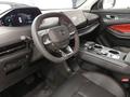 Changan CS55 Plus Comfort 2025 года за 8 885 588 тг. в Шымкент – фото 16