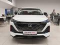 Changan CS55 Plus Comfort 2025 года за 8 885 588 тг. в Шымкент – фото 2