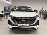 Changan CS55 Plus Comfort 2025 года за 8 885 588 тг. в Шымкент – фото 2