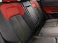 Changan CS55 Plus Comfort 2025 года за 8 885 588 тг. в Шымкент – фото 21