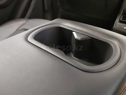 Changan CS55 Plus Comfort 2025 года за 8 885 588 тг. в Шымкент – фото 23
