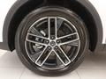Changan CS55 Plus Comfort 2025 года за 8 885 588 тг. в Шымкент – фото 4