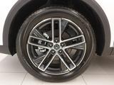 Changan CS55 Plus Comfort 2025 года за 8 885 588 тг. в Шымкент – фото 4