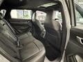 Changan CS55 Plus Luxe 2026 годаүшін9 690 000 тг. в Шымкент – фото 4