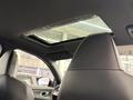 Changan CS55 Plus Luxe 2026 годаүшін9 690 000 тг. в Шымкент – фото 6