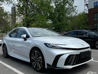 Toyota Camry 2024 года за 18 000 000 тг. в Алматы