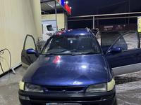 Toyota Caldina 1996 годаүшін1 500 000 тг. в Алматы