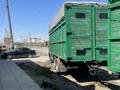КамАЗ  53212 1987 годаүшін6 980 000 тг. в Туркестан – фото 6