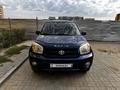 Toyota RAV4 2005 годаүшін5 600 000 тг. в Актобе – фото 3