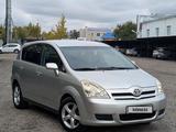 Toyota Corolla Verso 2004 годаүшін5 200 000 тг. в Костанай