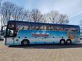 Хайс Автобус в Шымкент – фото 13