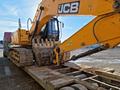 JCB  JS205LC 2021 годаүшін60 000 000 тг. в Шымкент