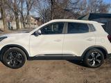Chery Tiggo 4 Pro 2023 года за 6 300 000 тг. в Алматы – фото 3