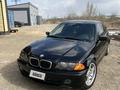 BMW 320 2001 года за 3 300 000 тг. в Жезказган – фото 15