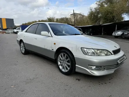 Toyota Windom 2001 года за 5 200 000 тг. в Алматы