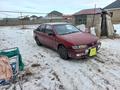 Nissan Almera 1996 года за 640 000 тг. в Алматы – фото 2