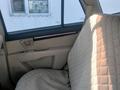 Hyundai Santa Fe 2007 годаүшін6 500 000 тг. в Астана – фото 19