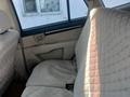 Hyundai Santa Fe 2007 годаүшін6 500 000 тг. в Астана – фото 23