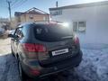 Hyundai Santa Fe 2007 годаүшін6 500 000 тг. в Астана – фото 28