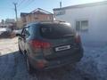 Hyundai Santa Fe 2007 года за 6 500 000 тг. в Астана – фото 29