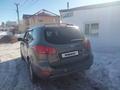 Hyundai Santa Fe 2007 года за 6 500 000 тг. в Астана – фото 30