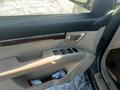 Hyundai Santa Fe 2007 года за 6 500 000 тг. в Астана – фото 9