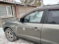 Hyundai Santa Fe 2007 годаүшін6 500 000 тг. в Астана – фото 3