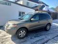 Hyundai Santa Fe 2007 годаүшін6 500 000 тг. в Астана – фото 35