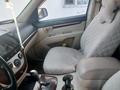 Hyundai Santa Fe 2007 годаүшін6 500 000 тг. в Астана – фото 36