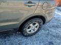 Hyundai Santa Fe 2007 годаүшін6 500 000 тг. в Астана – фото 46