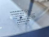 Автостекло Subaru за 20 000 тг. в Алматы – фото 2