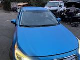 Автостекло Subaru за 20 000 тг. в Алматы – фото 3