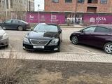 Lexus LS 460 2008 года за 7 000 000 тг. в Астана