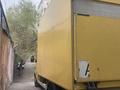 Mercedes-Benz Sprinter 2006 года за 11 500 000 тг. в Алматы – фото 6