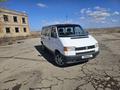 Volkswagen Transporter 1994 года за 3 200 000 тг. в Астана