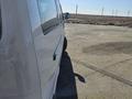 Volkswagen Transporter 1994 года за 3 200 000 тг. в Астана – фото 10