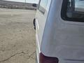 Volkswagen Transporter 1994 года за 3 200 000 тг. в Астана – фото 12
