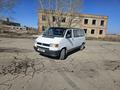 Volkswagen Transporter 1994 года за 3 200 000 тг. в Астана – фото 2