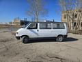 Volkswagen Transporter 1994 года за 3 200 000 тг. в Астана – фото 3