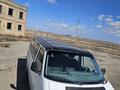 Volkswagen Transporter 1994 года за 3 200 000 тг. в Астана – фото 4