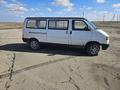 Volkswagen Transporter 1994 года за 3 200 000 тг. в Астана – фото 5