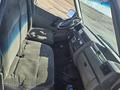Volkswagen Transporter 1994 года за 3 200 000 тг. в Астана – фото 6